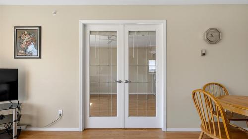 401-265 Froelich Road, Kelowna, BC - Indoor