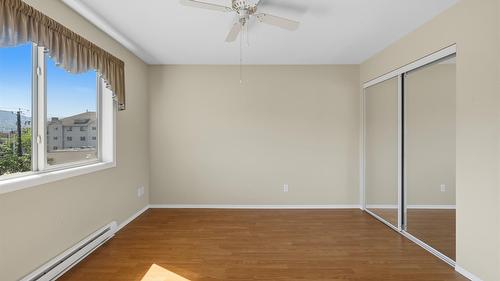 401-265 Froelich Road, Kelowna, BC - Indoor Photo Showing Other Room