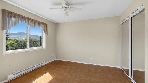 401-265 Froelich Road, Kelowna, BC - Indoor Photo Showing Other Room