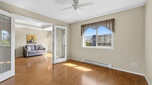 401-265 Froelich Road, Kelowna, BC - Indoor Photo Showing Other Room