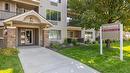 401-265 Froelich Road, Kelowna, BC  - Outdoor With Balcony 