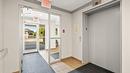 401-265 Froelich Road, Kelowna, BC  - Indoor Photo Showing Other Room 