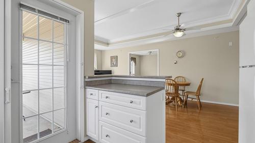 401-265 Froelich Road, Kelowna, BC - Indoor