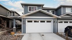 2383 Hawks Boulevard West Kelowna, BC V4T 0A7