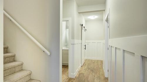 2383 Hawks Boulevard, West Kelowna, BC - Indoor Photo Showing Other Room