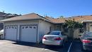 88-1920 Hugh Allan Drive, Kamloops, BC  - Outdoor 