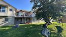 88-1920 Hugh Allan Drive, Kamloops, BC  - Outdoor With Deck Patio Veranda 