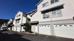 25-1920 HUGH ALLAN Drive Kamloops, BC V1S 1Y5