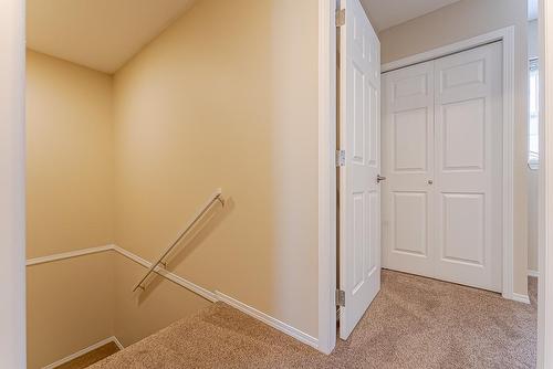 20-1920 Hugh Allan Drive, Kamloops, BC - Indoor Photo Showing Other Room