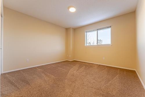 20-1920 Hugh Allan Drive, Kamloops, BC - Indoor Photo Showing Other Room