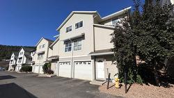 19-1920 HUGH ALLAN Drive Kamloops, BC V1S 1Y5