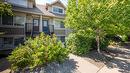 113-1390 Dilworth Crescent, Kelowna, BC  - Outdoor 