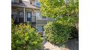 113-1390 Dilworth Crescent, Kelowna, BC  - Outdoor 