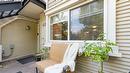 113-1390 Dilworth Crescent, Kelowna, BC  - Outdoor With Exterior 