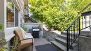 113-1390 Dilworth Crescent, Kelowna, BC  - Outdoor With Exterior 