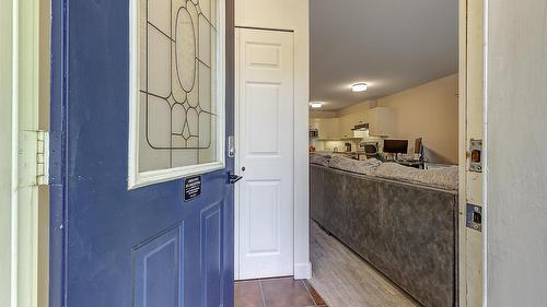 113-1390 Dilworth Crescent, Kelowna, BC - Indoor