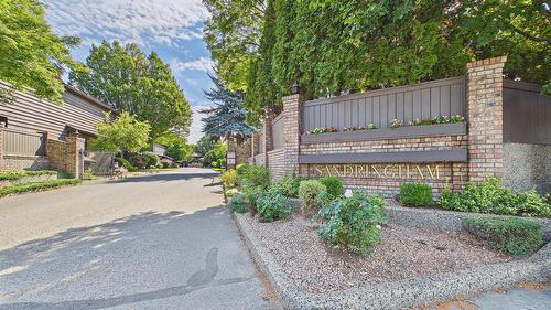 162-1995 Burtch Road  Kelowna, BC V1Y 4B4