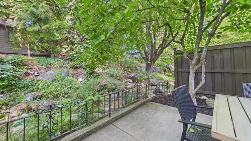 162-1995 Burtch Road, Kelowna, BC - Outdoor