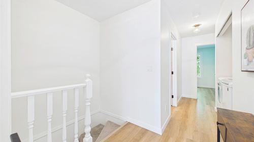 162-1995 Burtch Road, Kelowna, BC - Indoor Photo Showing Other Room