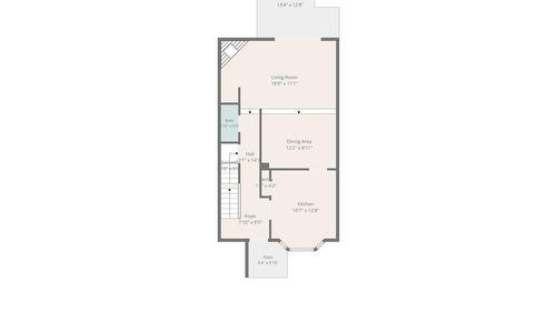 162-1995 Burtch Road, Kelowna, BC - Other