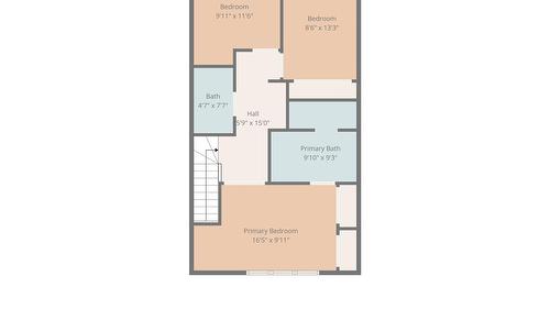 162-1995 Burtch Road, Kelowna, BC - Other