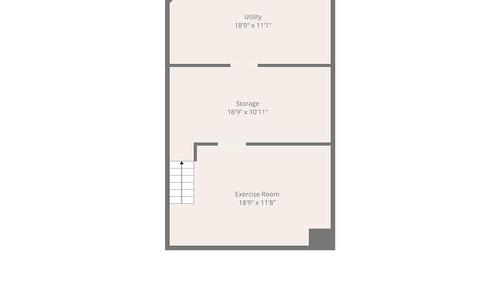 162-1995 Burtch Road, Kelowna, BC - Other