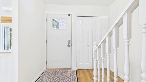 162-1995 Burtch Road, Kelowna, BC - Indoor Photo Showing Other Room