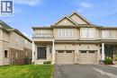 5065 Serena Drive, Beamsville, ON  - Outdoor With Facade 