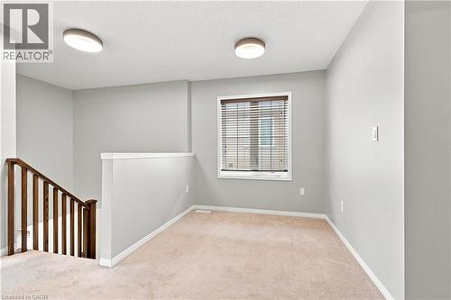 5065 Serena Drive, Beamsville, ON - Indoor Photo Showing Other Room