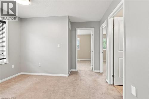 5065 Serena Drive, Beamsville, ON - Indoor Photo Showing Other Room
