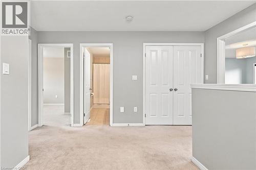 5065 Serena Drive, Beamsville, ON - Indoor