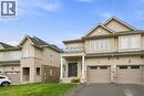 5065 Serena Drive, Beamsville, ON  - Outdoor With Facade 