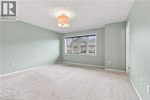 5065 Serena Drive, Beamsville, ON - Indoor Photo Showing Other Room