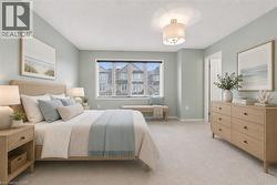 Virtually Staged - 
