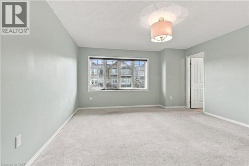 5065 Serena Drive, Beamsville, ON - Indoor Photo Showing Other Room
