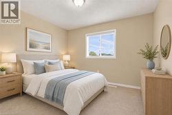 Virtually Staged - 