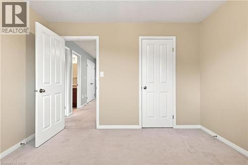 5065 Serena Drive, Beamsville, ON - Indoor