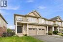 5065 Serena Drive, Beamsville, ON  - Outdoor With Facade 