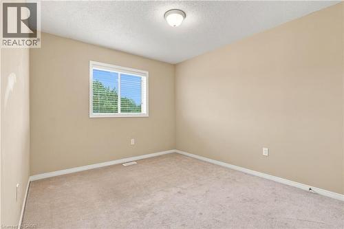 5065 Serena Drive, Beamsville, ON - Indoor Photo Showing Other Room