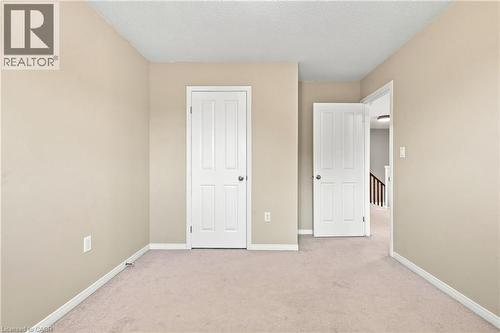 5065 Serena Drive, Beamsville, ON - Indoor