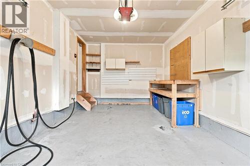 5065 Serena Drive, Beamsville, ON - Indoor Photo Showing Other Room