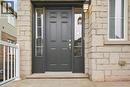 5065 Serena Drive, Beamsville, ON  - Outdoor With Exterior 