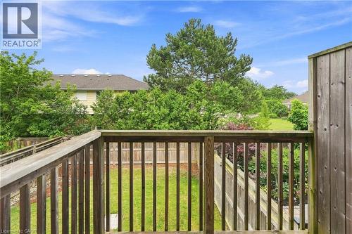 5065 Serena Drive, Beamsville, ON - Outdoor