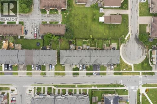 5065 Serena Drive, Beamsville, ON - Other