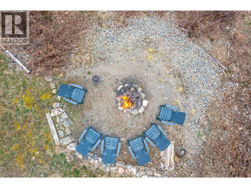 6474 Deer Run Road Lot# 11, Magna Bay, BC 