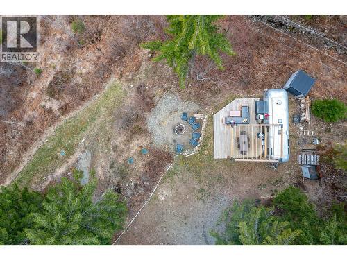 6474 Deer Run Road Lot# 11, Magna Bay, BC 
