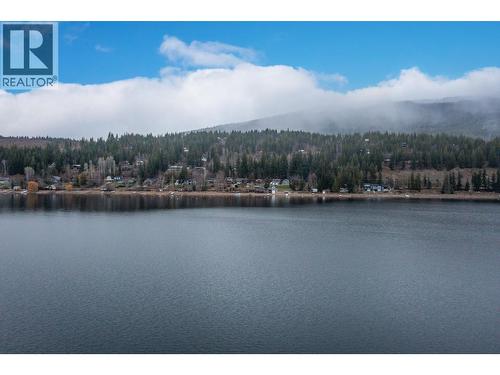6474 Deer Run Road Lot# 11, Magna Bay, BC 