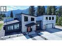 155 Caitlin Road, Christina Lake, BC  - Outdoor 