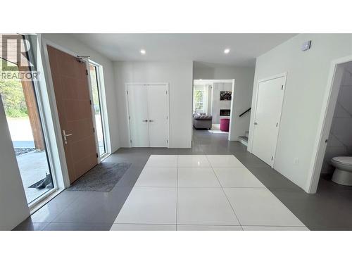 155 Caitlin Road, Christina Lake, BC - Indoor Photo Showing Other Room