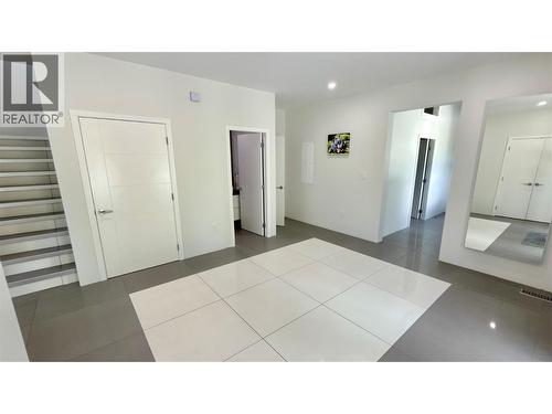 155 Caitlin Road, Christina Lake, BC - Indoor Photo Showing Other Room